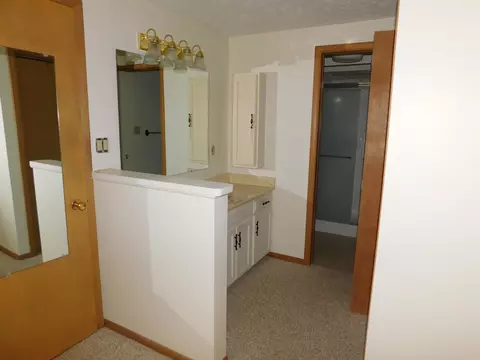2179 Viking Way Grayling Mi 49738 Way, Grayling, MI 49738 photo 18