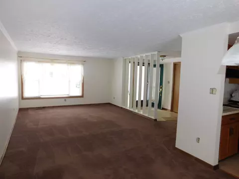 2179 Viking Way Grayling Mi 49738 Way, Grayling, MI 49738 photo 32