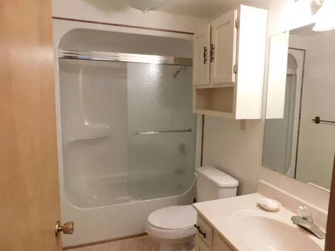 2179 Viking Way Grayling Mi 49738 Way, Grayling, MI 49738 photo 16