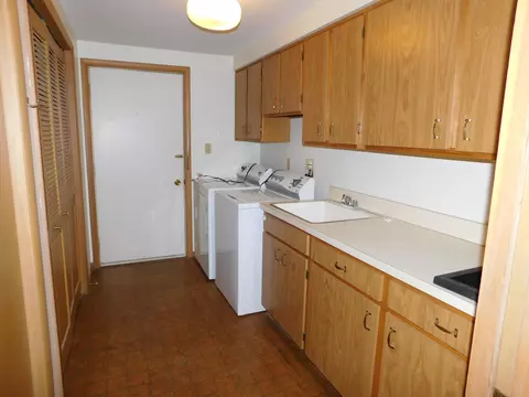 2179 Viking Way Grayling Mi 49738 Way, Grayling, MI 49738 photo 14