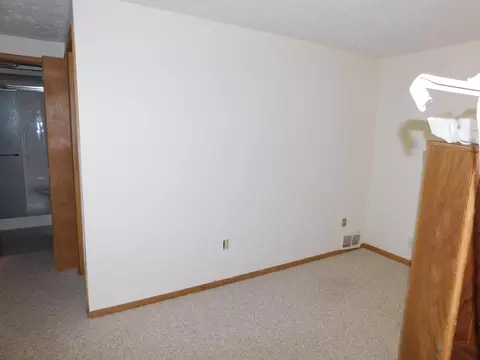 2179 Viking Way Grayling Mi 49738 Way, Grayling, MI 49738 photo 17