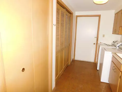 2179 Viking Way Grayling Mi 49738 Way, Grayling, MI 49738 photo 13
