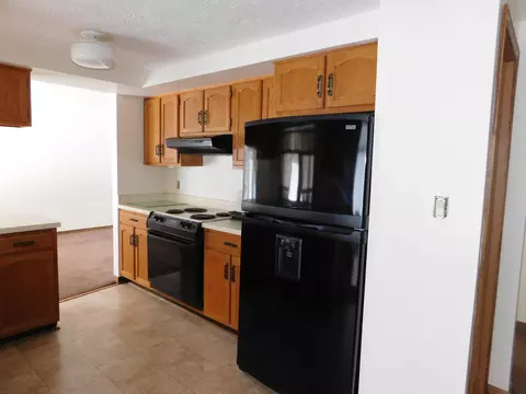 2179 Viking Way Grayling Mi 49738 Way, Grayling, MI 49738 photo 30
