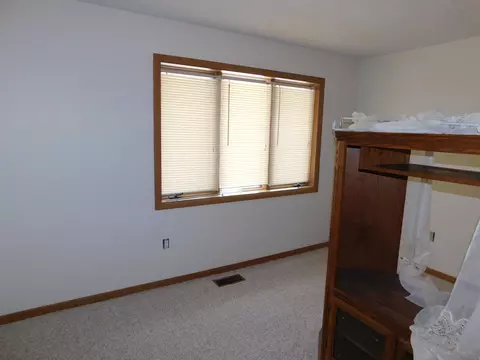 2179 Viking Way Grayling Mi 49738 Way, Grayling, MI 49738 photo 23
