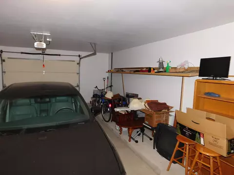 2179 Viking Way Grayling Mi 49738 Way, Grayling, MI 49738 photo 26