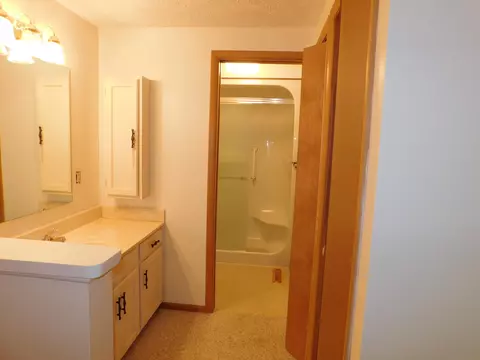 2179 Viking Way Grayling Mi 49738 Way, Grayling, MI 49738 photo 24