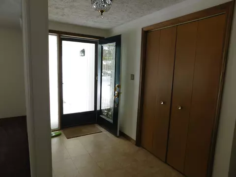 2179 Viking Way Grayling Mi 49738 Way, Grayling, MI 49738 photo 5