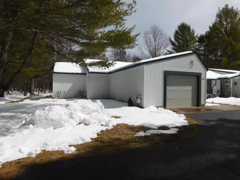 2179 Viking Way Grayling Mi 49738 Way, Grayling, MI 49738 photo 3
