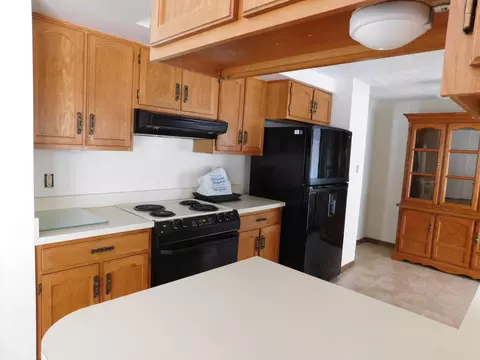 2179 Viking Way Grayling Mi 49738 Way, Grayling, MI 49738 photo 9