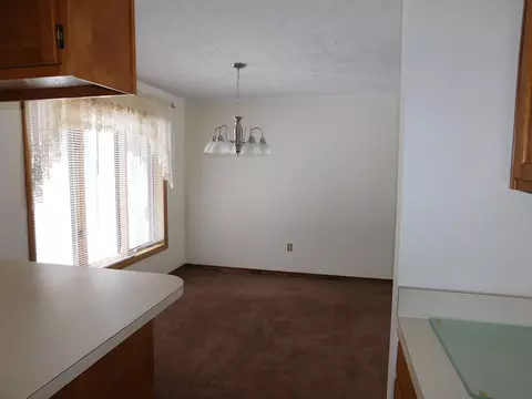 2179 Viking Way Grayling Mi 49738 Way, Grayling, MI 49738 photo 31