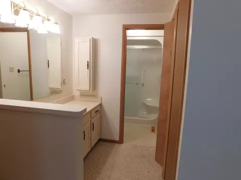 2179 Viking Way Grayling Mi 49738 Way, Grayling, MI 49738 photo 25
