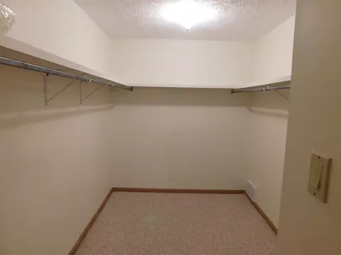 2179 Viking Way Grayling Mi 49738 Way, Grayling, MI 49738 photo 20