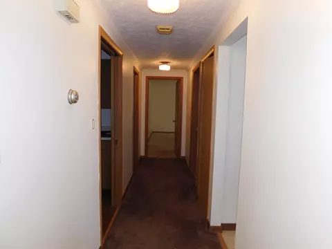 2179 Viking Way Grayling Mi 49738 Way, Grayling, MI 49738 photo 12