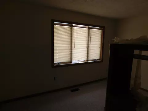 2179 Viking Way Grayling Mi 49738 Way, Grayling, MI 49738 photo 22