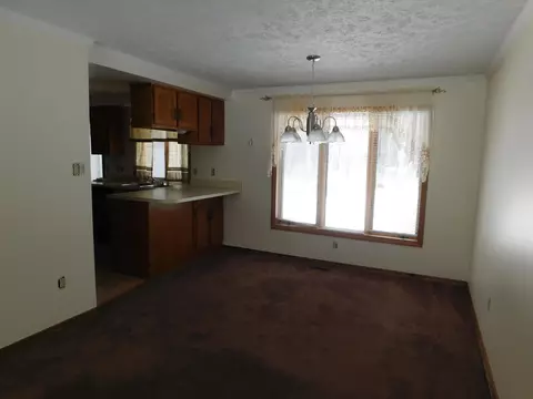 2179 Viking Way Grayling Mi 49738 Way, Grayling, MI 49738 photo 7