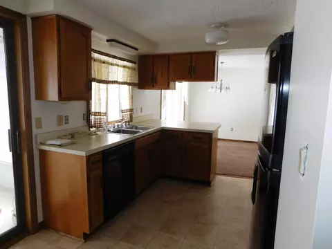 2179 Viking Way Grayling Mi 49738 Way, Grayling, MI 49738 photo 29