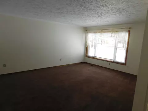 2179 Viking Way Grayling Mi 49738 Way, Grayling, MI 49738 photo 6