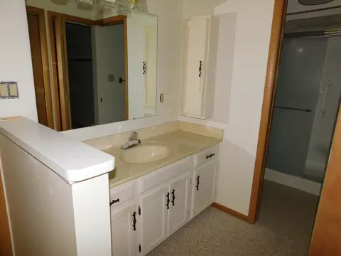 2179 Viking Way Grayling Mi 49738 Way, Grayling, MI 49738 photo 19