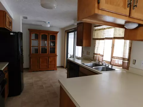 2179 Viking Way Grayling Mi 49738 Way, Grayling, MI 49738 photo 8