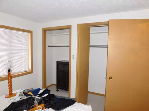 2179 Viking Way Grayling Mi 49738 Way, Grayling, MI 49738 photo 15
