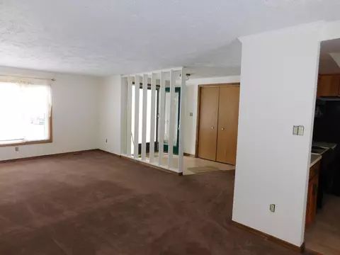 2179 Viking Way Grayling Mi 49738 Way, Grayling, MI 49738 photo 33