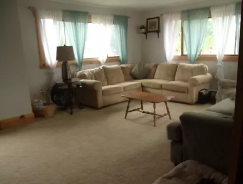 710 E Michigan Ave, Grayling, MI 49738 photo 2