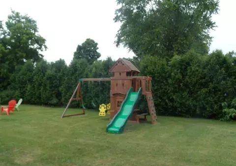 710 E Michigan Ave, Grayling, MI 49738 photo 16