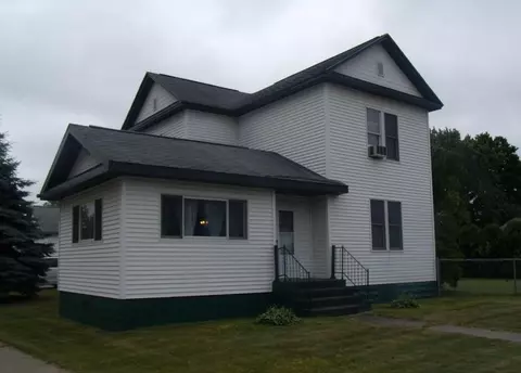 710 E Michigan Ave, Grayling, MI 49738 photo 13