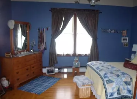 710 E Michigan Ave, Grayling, MI 49738 photo 7