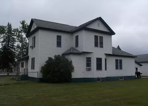 710 E Michigan Ave, Grayling, MI 49738 photo 1