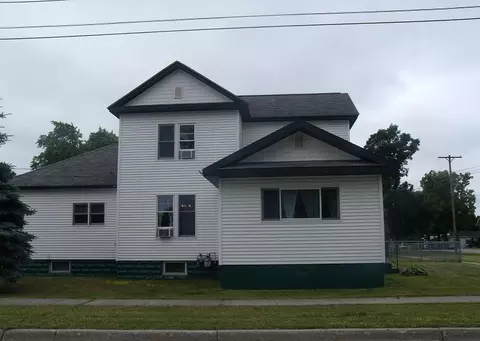 710 E Michigan Ave, Grayling, MI 49738 photo 15
