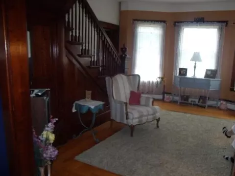 710 E Michigan Ave, Grayling, MI 49738 photo 6
