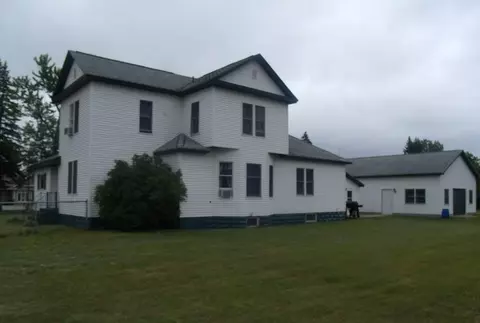 710 E Michigan Ave, Grayling, MI 49738 photo 17