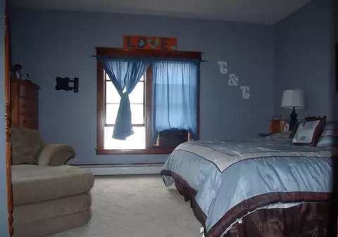 710 E Michigan Ave, Grayling, MI 49738 photo 11
