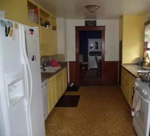710 E Michigan Ave, Grayling, MI 49738 photo 4