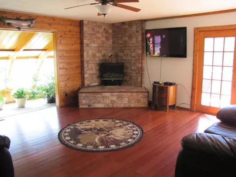 118 West Dr, Grayling, MI 49738 photo 10