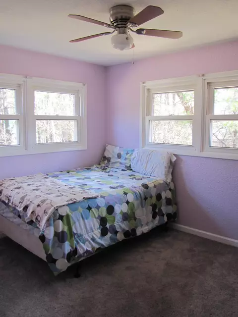 118 West Dr, Grayling, MI 49738 photo 19