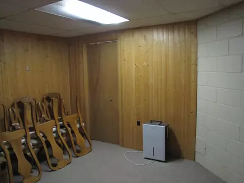 118 West Dr, Grayling, MI 49738 photo 23