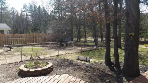 118 West Dr, Grayling, MI 49738 photo 33