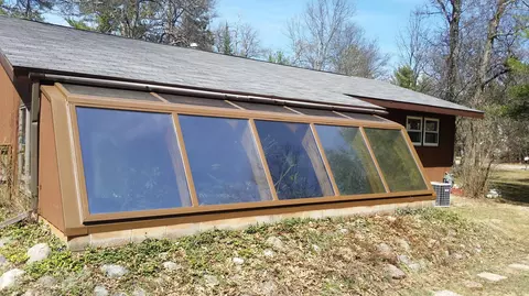 118 West Dr, Grayling, MI 49738 photo 32