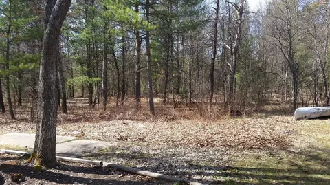 118 West Dr, Grayling, MI 49738 photo 27