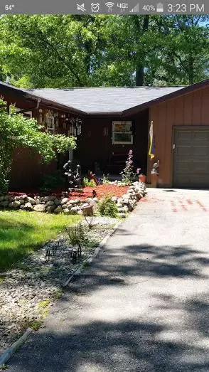 118 West Dr, Grayling, MI 49738 photo 3