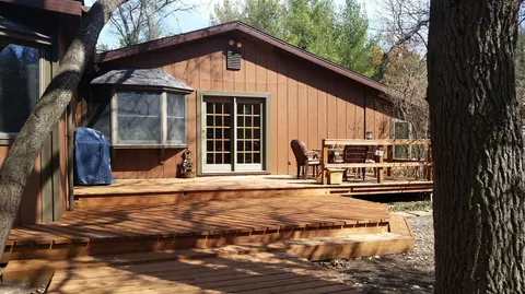 118 West Dr, Grayling, MI 49738 photo 29