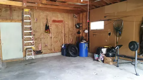 118 West Dr, Grayling, MI 49738 photo 22