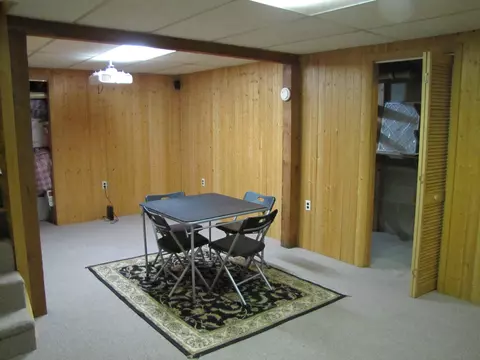 118 West Dr, Grayling, MI 49738 photo 24