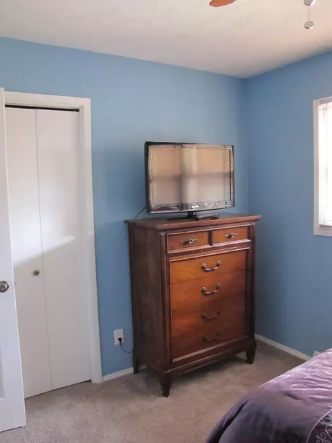 118 West Dr, Grayling, MI 49738 photo 18