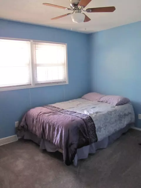 118 West Dr, Grayling, MI 49738 photo 17