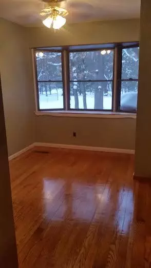 118 West Dr, Grayling, MI 49738 photo 6
