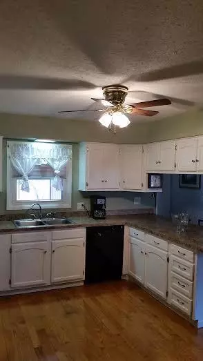 118 West Dr, Grayling, MI 49738 photo 7