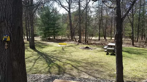 118 West Dr, Grayling, MI 49738 photo 34